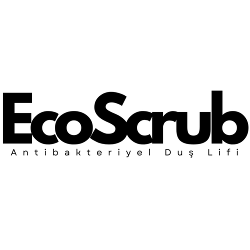 EcoScrub